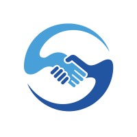 Salt Insurance logo - Similar company to Equahost