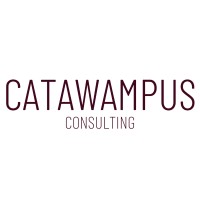 Catawampus Consulting