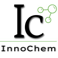 InnoChem logo - Similar company to Innochem
