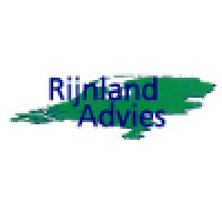 Rijnland Advies