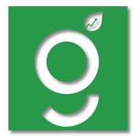 Greenmarket - Acquired 2023, Adapt Group logo - Similar company to Carboneco
