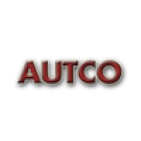 Autco logo - Similar company to Davidson Logistics