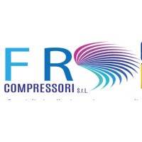 Fr Compressori Srl | Kaeser Point |