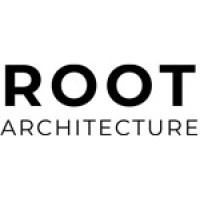 ROOT Architecture South Africa logo - Similar company to Red Giraffe Architecture