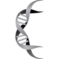 DNA Healthlink, Inc. logo - Similar company to Red Planet Ventures