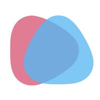 AiAdvisors logo - Similar company to Trumin