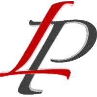 LegiPractis logo - Similar company to Cabinet Marzouk