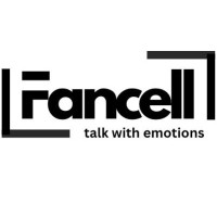 Fancell logo - Similar company to Atm-View