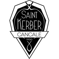 Saint Kerber Cancale logo - Similar company to Oyster Oasis