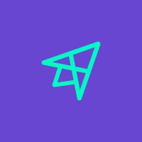 Agência Voa Digital logo - Similar company to Conecta Bio