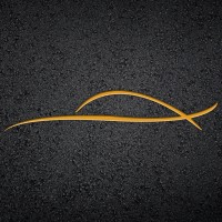Auto Dealers Association of Greater Philadelphia logo - Similar company to Masscann