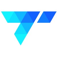 Tech Innovize logo - Similar company to Innovize