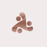 Tríade Consultoria de RH logo - Similar company to App Crédito