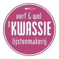 'T Kwassie