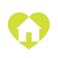 Abode Mortgage & Protection Solutions Ltd logo - Similar company to Lowe Financial Solutions