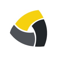 Alliance for Gambling Reform logo - Similar company to Frazer Walker