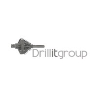 Drill It Group Pty Ltd logo - Similar company to Brunswick Tool Library