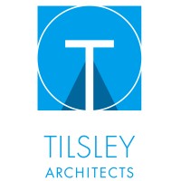 Tilsley Architects logo - Similar company to Brickcraft Brick
