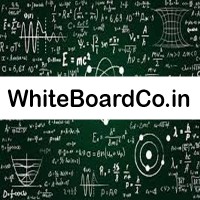 Whiteboardco.In