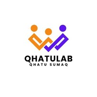 QhatuLab logo - Similar company to Ds4Bcommunity