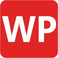 PT Wira Pelumasindo logo - Similar company to Pt. Biai Technology Indonesia