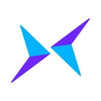 Xellar Biosystems logo - Similar company to Probius