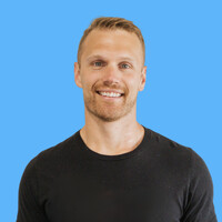 Huddle Health Coaching logo - Similar company to State Representative Abdelnasser Rashid
