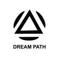 DREAMPATH SOLUTIONS (PVT) LTD logo - Similar company to Mayfair College