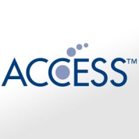 ACCESS Europe GmbH logo - Similar company to Access Co., Ltd
