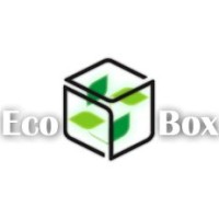 Eco Box logo - Similar company to The Packaging Boxes Usa