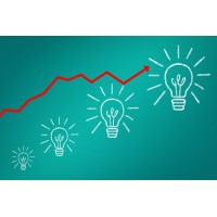 NeilTrendsSenlQ logo - Similar company to Lti