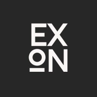 Jonny Exon Photography
