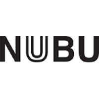 NUBU - Nationalt center for forskning i udsathed blandt børn og unge logo - Similar company to Makemodular