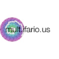 Multifarious, Inc.