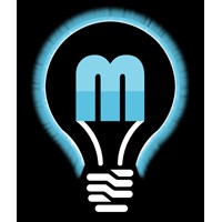 Marketing Marvel logo - Similar company to Joopcoofficial
