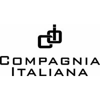 CI MODA S.R.L. logo - Similar company to Too_B