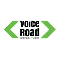 Voice Road