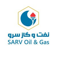 Sarv Oil & Gas (Catalyst Manufacturer)