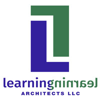 Learning Learning Architects, LLC logo - Similar company to Luys Foundation