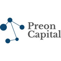 Preon Capital logo - Similar company to Mirelis Advisors