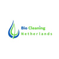 Bio Cleaning Netherlands logo - Similar company to Viridi Air