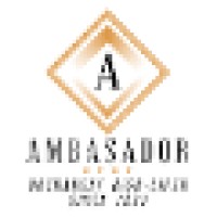 Hotel Ambasador