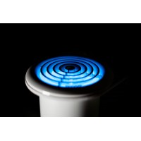 VIRU-S logo - Similar company to Stepper Point