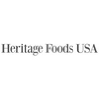 Heritage Meats