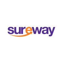 Sureway Employment and Training logo - Similar company to Community Bridging Services (Cbs) Inc.