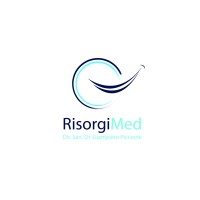 RisorgiMed logo - Similar company to Diagnostica Pasteur Ferrara