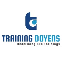 Training Doyens logo - Similar company to Technical Training Labs
