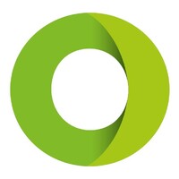 Amobia Communications (Pty) LTD logo - Similar company to Cttx Services