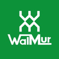 Walmur Instrumentos Veterinários Ltda logo - Similar company to Esta Ltd