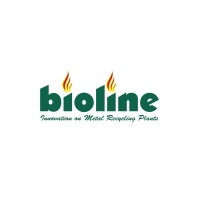 Bioline Technologies logo - Similar company to Nascon Technologies - India